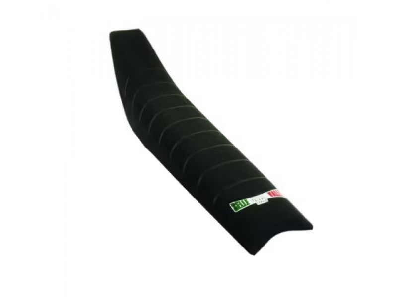 Husa de sa ATHENA SHARK SDV007S Negru Husa de sa ATHENA SHARK SDV007S Negru
