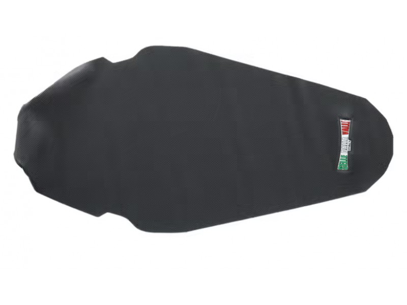 Husa de sa ATHENA RACING SDV008R Negru