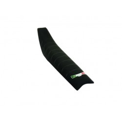 Husa de sa ATHENA SHARK SDV008S Negru Husa de sa ATHENA SHARK SDV008S Negru