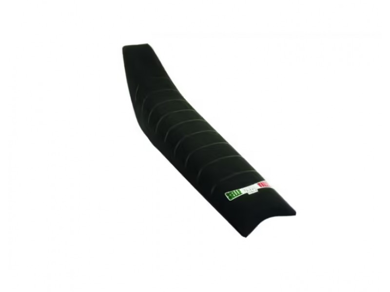 Husa de sa ATHENA SHARK SDV008S Negru