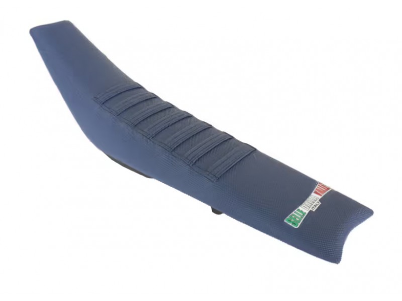 Husa de sa ATHENA FACTORY SDV011FB Albastru