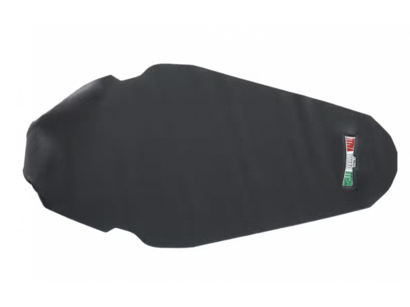 Husa de sa ATHENA RACING SDV012R Negru