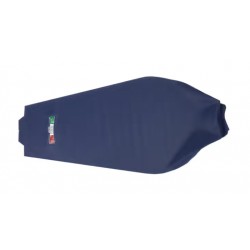 Husa de sa ATHENA RACING SDV013RB Albastru Husa de sa ATHENA RACING SDV013RB Albastru