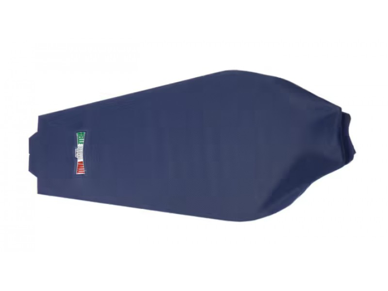 Husa de sa ATHENA RACING SDV013RB Albastru