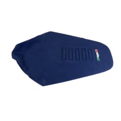 Husa de sa ATHENA WAVE SDV013WB Albastru Husa de sa ATHENA WAVE SDV013WB Albastru