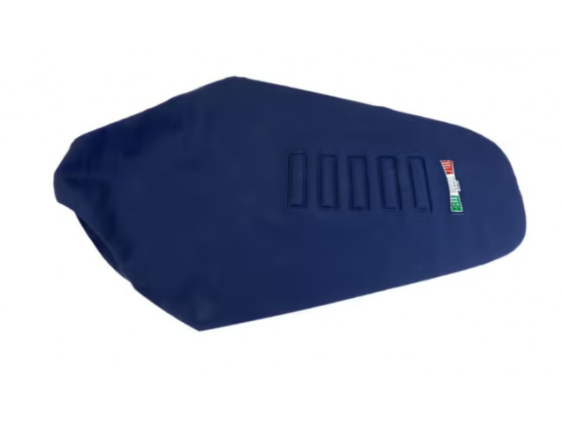 Husa de sa ATHENA WAVE SDV013WB Albastru