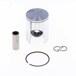 Cast-lite piston kit ATHENA S4C03988001C d 39,88mm Cast-lite piston kit ATHENA S4C03988001C d 39,88mm