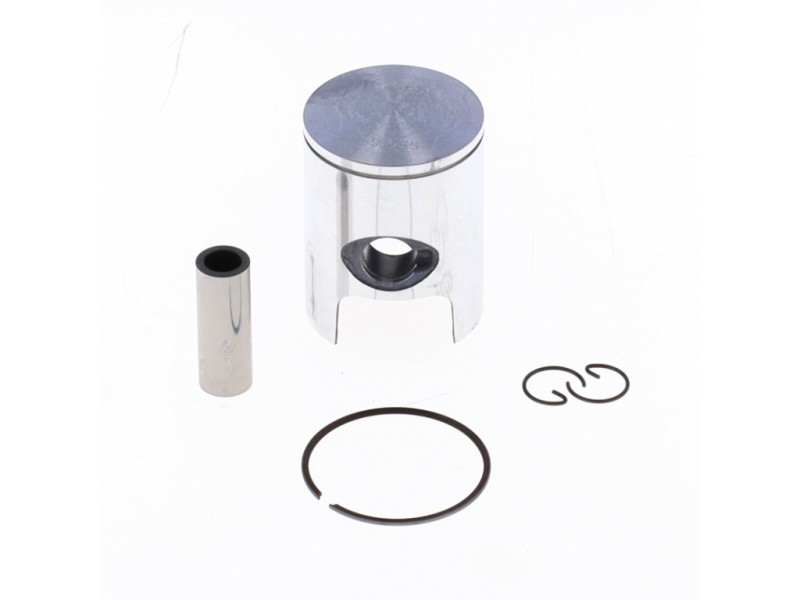 Cast-lite piston kit ATHENA S4C03988001C d 39,88mm