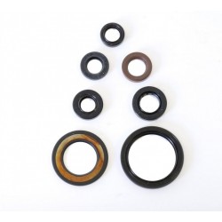 Kit garnituri ulei motor ATHENA P400485400216 Kit garnituri ulei motor ATHENA P400485400216