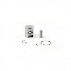 Cast-lite piston kit ATHENA S4C04000002B d39,97mm Cast-lite piston kit ATHENA S4C04000002B d39,97mm