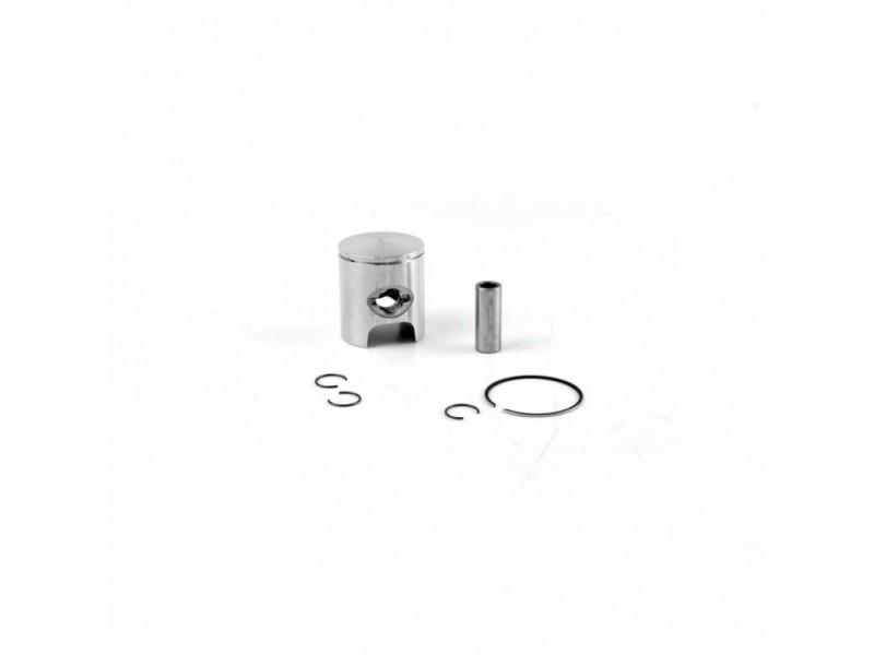 Cast-lite piston kit ATHENA S4C04000002B d39,97mm