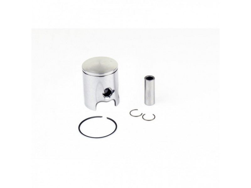 Cast-lite piston kit ATHENA S4C04000004A d 40mm Cast-lite piston kit ATHENA S4C04000004A d 40mm