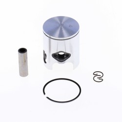 Cast-lite piston kit ATHENA S4C04000006A d 39,96mm Cast-lite piston kit ATHENA S4C04000006A d 39,96mm