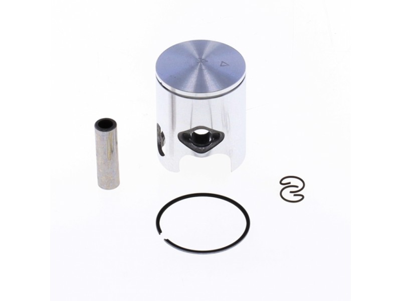 Cast-lite piston kit ATHENA S4C04000006B d 39,97mm