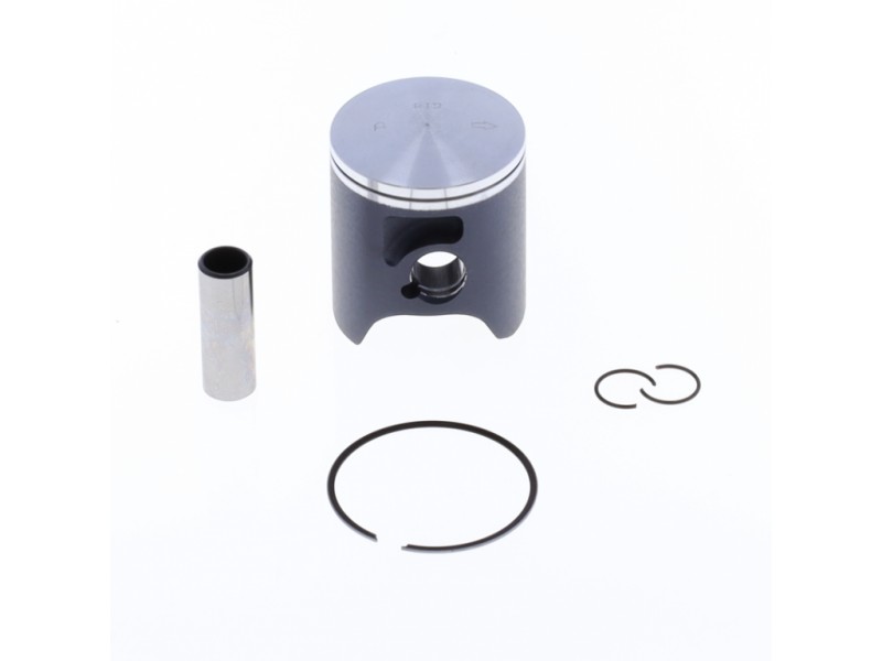Cast-lite piston kit ATHENA S4C04350001A d 43,44mm