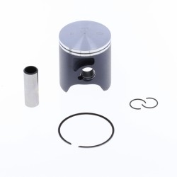 Cast-lite piston kit ATHENA S4C04350001C d 43,46mm Cast-lite piston kit ATHENA S4C04350001C d 43,46mm