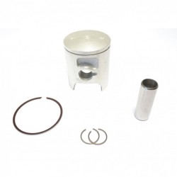 Cast-lite piston kit ATHENA S4C04600001A d 45,94mm Cast-lite piston kit ATHENA S4C04600001A d 45,94mm