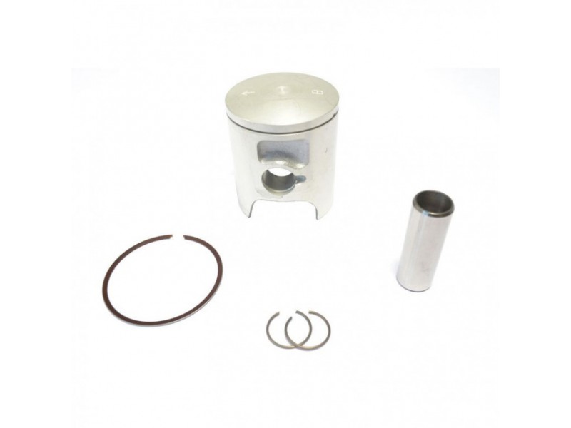 Cast-lite piston kit ATHENA S4C04600001A d 45,94mm