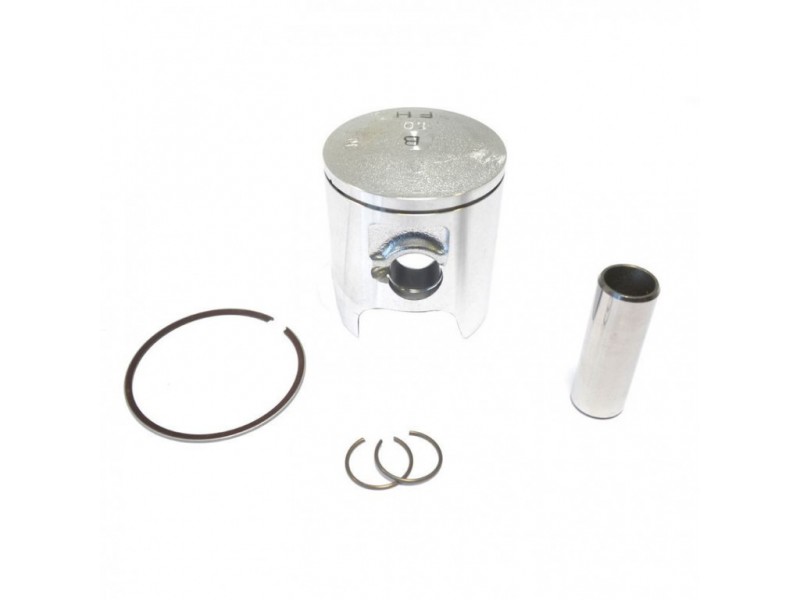 Cast-lite piston kit ATHENA S4C04700002A d 46,94mm