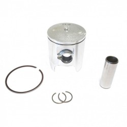 Cast-lite piston kit ATHENA S4C04700002C d 46,96mm Cast-lite piston kit ATHENA S4C04700002C d 46,96mm
