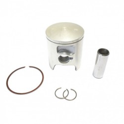 Cast-lite piston kit ATHENA S4C04700003A d 46,94mm Cast-lite piston kit ATHENA S4C04700003A d 46,94mm