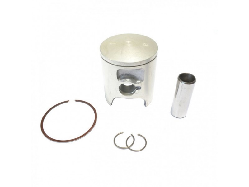 Cast-lite piston kit ATHENA S4C04700003B d 46,95mm