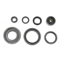 Kit garnituri ulei motor ATHENA P400485400253 Kit garnituri ulei motor ATHENA P400485400253