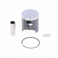 Cast-lite piston kit ATHENA S4C04700005B d 46,95mm Cast-lite piston kit ATHENA S4C04700005B d 46,95mm