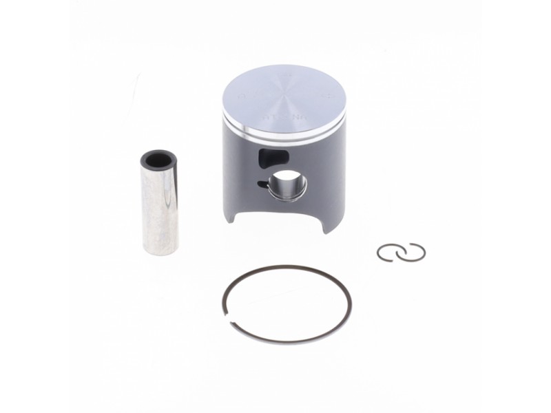 Cast-lite piston kit ATHENA S4C04700005C d 46,96mm