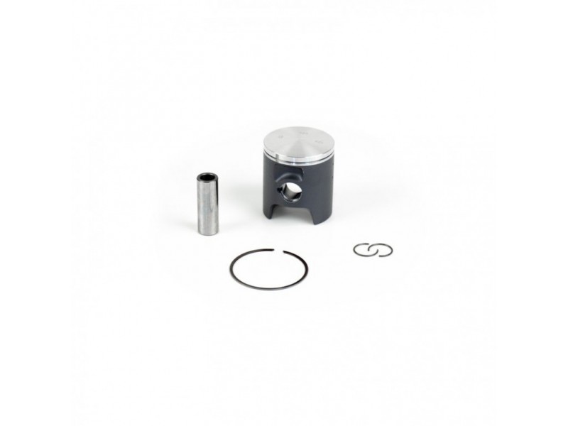 Cast-lite piston kit ATHENA S4C04750005A d 47,45mm