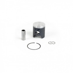 Cast-lite piston kit ATHENA S4C04750005C d 47,47mm Cast-lite piston kit ATHENA S4C04750005C d 47,47mm