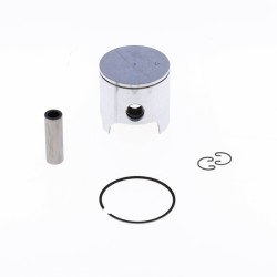Cast-lite piston kit ATHENA S4C04760002A d 47,54mm Cast-lite piston kit ATHENA S4C04760002A d 47,54mm