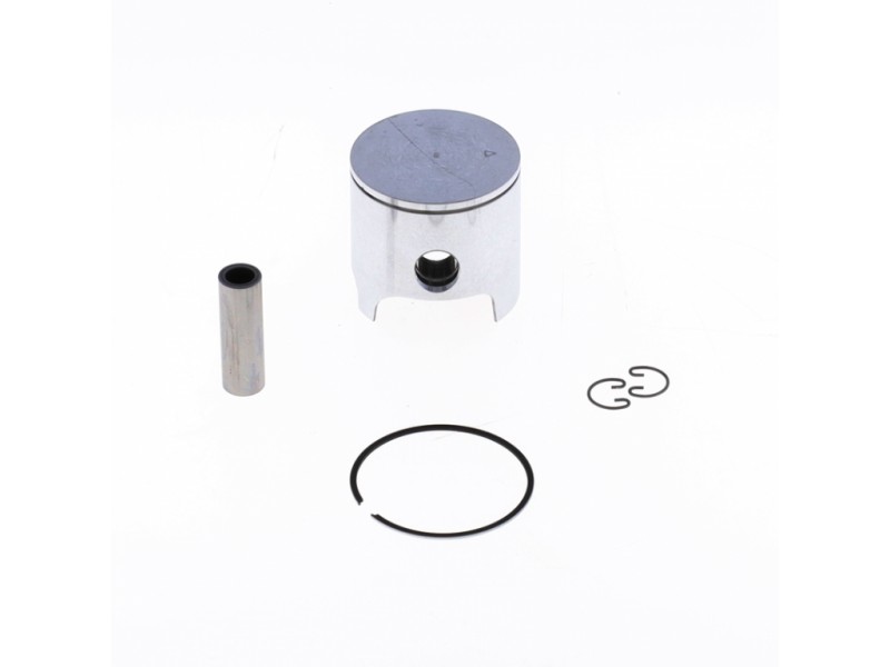 Cast-lite piston kit ATHENA S4C04760002B d 47,55mm