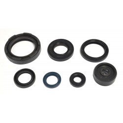 Kit garnituri ulei motor ATHENA P400485400254 Kit garnituri ulei motor ATHENA P400485400254