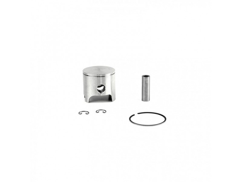 Cast-lite piston kit ATHENA S4C04760003A d 47,54mm Cast-lite piston kit ATHENA S4C04760003A d 47,54mm