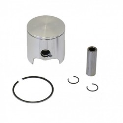 Cast-lite piston kit ATHENA S4C04760005C d 47,56mm Cast-lite piston kit ATHENA S4C04760005C d 47,56mm