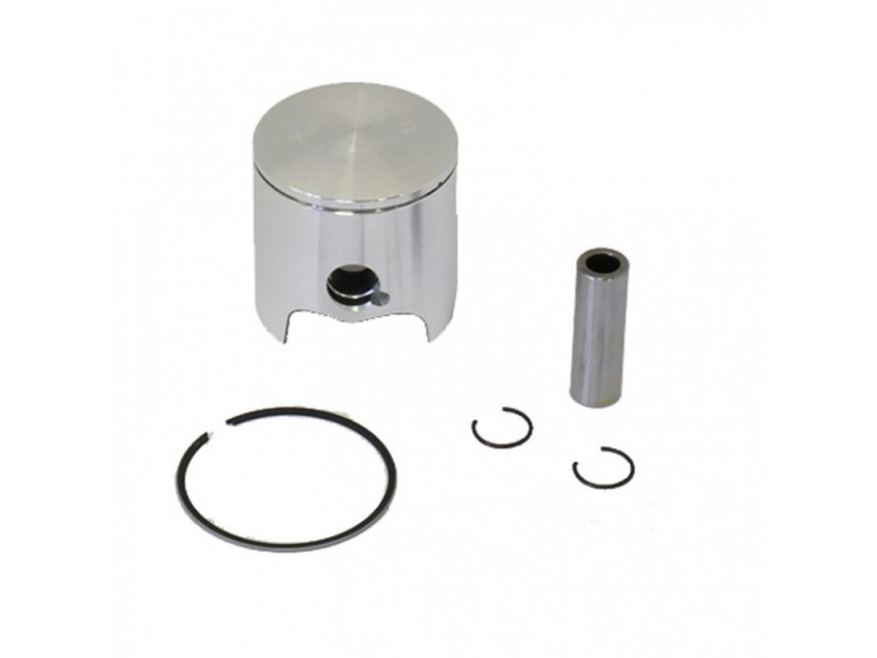 Cast-lite piston kit ATHENA S4C04760005C d 47,56mm