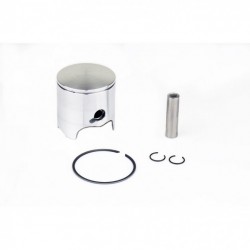 Cast-lite piston kit ATHENA S4C04760006C d 47,56mm Cast-lite piston kit ATHENA S4C04760006C d 47,56mm