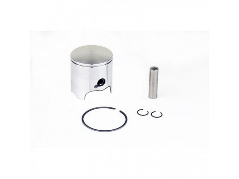 Cast-lite piston kit ATHENA S4C04760006C d 47,56mm