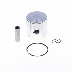 Cast-lite piston kit ATHENA S4C04760007A d 47,54mm Cast-lite piston kit ATHENA S4C04760007A d 47,54mm