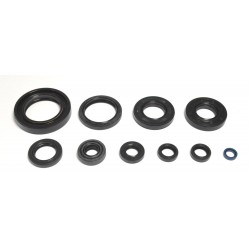 Kit garnituri ulei motor ATHENA P400485400267 Kit garnituri ulei motor ATHENA P400485400267