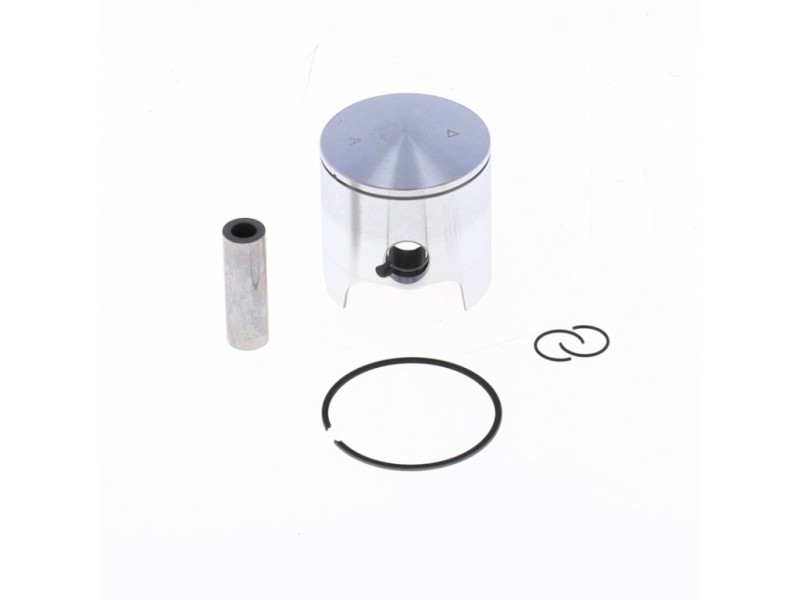 Cast-lite piston kit ATHENA S4C04760007C d 47,56mm