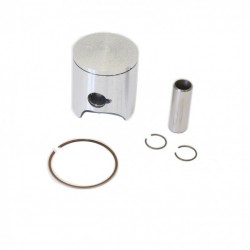 Cast-lite piston kit ATHENA S4C048000030 d 48mm Cast-lite piston kit ATHENA S4C048000030 d 48mm
