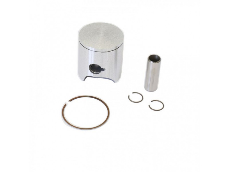 Cast-lite piston kit ATHENA S4C048000030 d 48mm