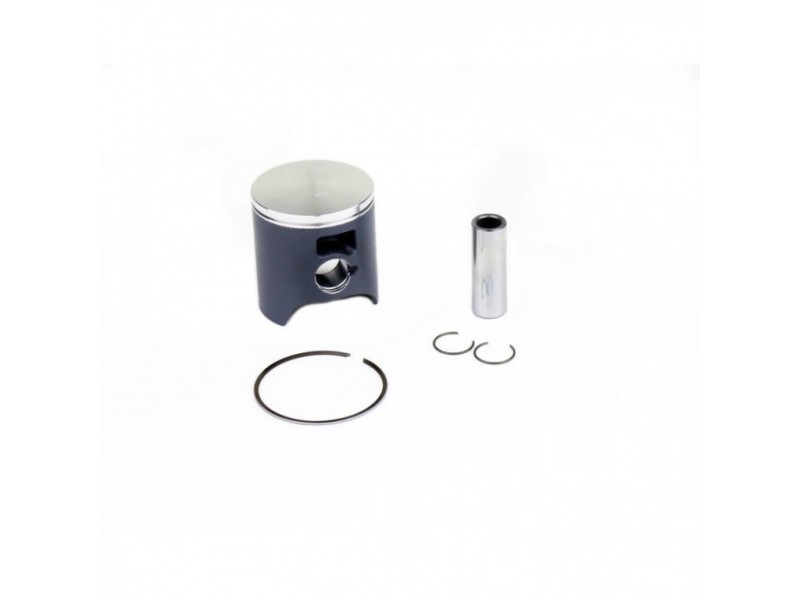 Cast-lite piston kit ATHENA S4C048004794 d 47,94mm