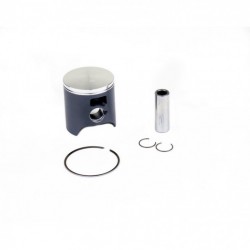 Cast-lite piston kit ATHENA S4C048004797 d 47,97mm Cast-lite piston kit ATHENA S4C048004797 d 47,97mm