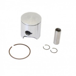 Cast-lite piston kit ATHENA S4C048500020 d 48,5mm Cast-lite piston kit ATHENA S4C048500020 d 48,5mm