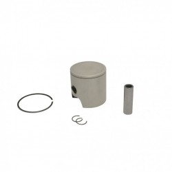 Cast-lite piston kit ATHENA S4C05000001A d 49,95mm Cast-lite piston kit ATHENA S4C05000001A d 49,95mm