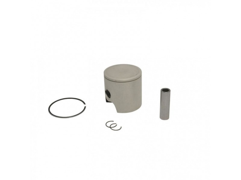 Cast-lite piston kit ATHENA S4C05000001B d 49,96mm