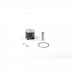 Cast-lite piston kit ATHENA S4C05000003A d 49,95mm Cast-lite piston kit ATHENA S4C05000003A d 49,95mm